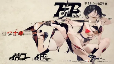 9月6日当天，文明与征服礼包码大揭秘