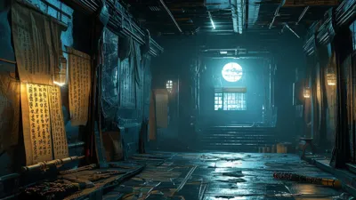 9月6日专属！文明与征服兑换码福利速领
